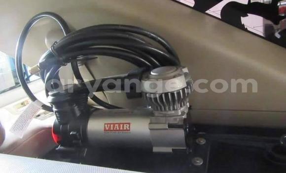 Acheter Occasion Voiture Toyota Fortuner Blanc à Windhoek, Namibie Acheter Occasion Voiture Toyota Fortuner Blanc à Windhoek, Namibie