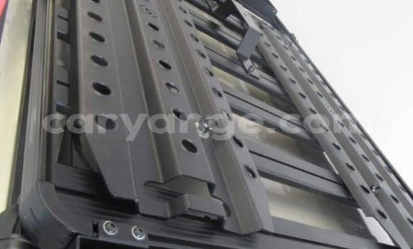 Acheter Occasion Voiture Toyota Fortuner Blanc à Windhoek, Namibie Acheter Occasion Voiture Toyota Fortuner Blanc à Windhoek, Namibie