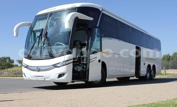 Buy New Mercedes‒Benz 1213 White Truck in Windhoek in Namibia Buy New Mercedes‒Benz 1213 White Truck in Windhoek in Namibia