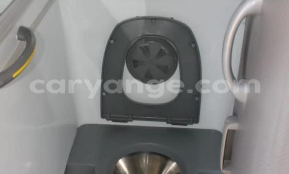 Buy New Mercedes‒Benz 1213 White Truck in Windhoek in Namibia Buy New Mercedes‒Benz 1213 White Truck in Windhoek in Namibia