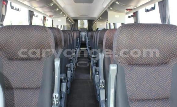 Buy New Mercedes‒Benz 1213 White Truck in Windhoek in Namibia Buy New Mercedes‒Benz 1213 White Truck in Windhoek in Namibia