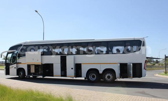 Buy New Mercedes‒Benz 1213 White Truck in Windhoek in Namibia Buy New Mercedes‒Benz 1213 White Truck in Windhoek in Namibia