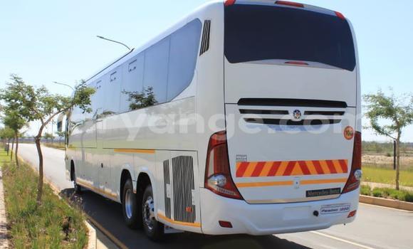 Buy New Mercedes‒Benz 1213 White Truck in Windhoek in Namibia Buy New Mercedes‒Benz 1213 White Truck in Windhoek in Namibia