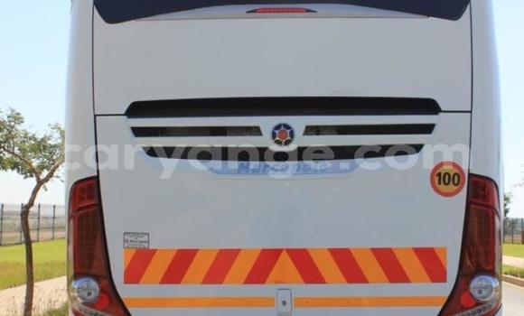 Buy New Mercedes‒Benz 1213 White Truck in Windhoek in Namibia Buy New Mercedes‒Benz 1213 White Truck in Windhoek in Namibia