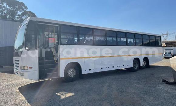 Buy Used Iveco Daily White Truck in Windhoek in Namibia Buy Used Iveco Daily White Truck in Windhoek in Namibia