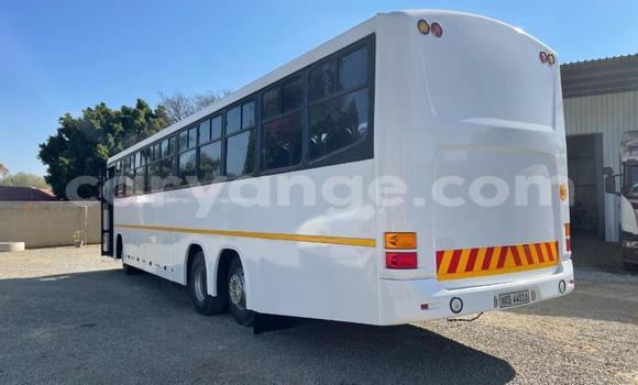 Buy Used Iveco Daily White Truck in Windhoek in Namibia Buy Used Iveco Daily White Truck in Windhoek in Namibia