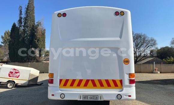 Buy Used Iveco Daily White Truck in Windhoek in Namibia Buy Used Iveco Daily White Truck in Windhoek in Namibia