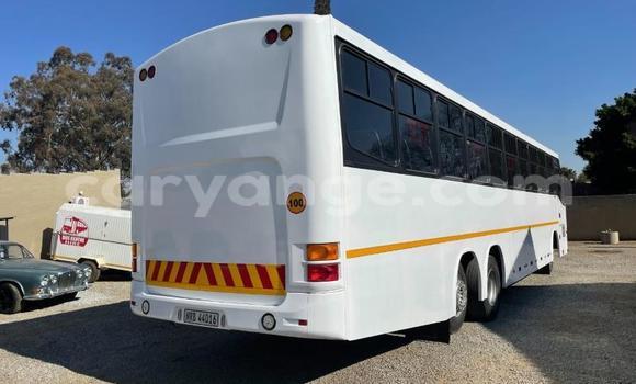 Buy Used Iveco Daily White Truck in Windhoek in Namibia Buy Used Iveco Daily White Truck in Windhoek in Namibia