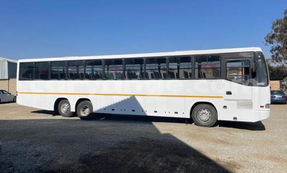 Buy Used Iveco Daily White Truck in Windhoek in Namibia Buy Used Iveco Daily White Truck in Windhoek in Namibia