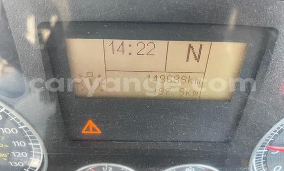 Buy Used Iveco Daily White Truck in Windhoek in Namibia Buy Used Iveco Daily White Truck in Windhoek in Namibia