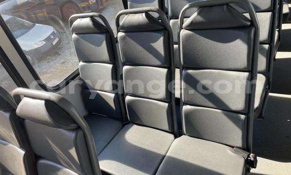 Buy Used Iveco Daily White Truck in Windhoek in Namibia Buy Used Iveco Daily White Truck in Windhoek in Namibia