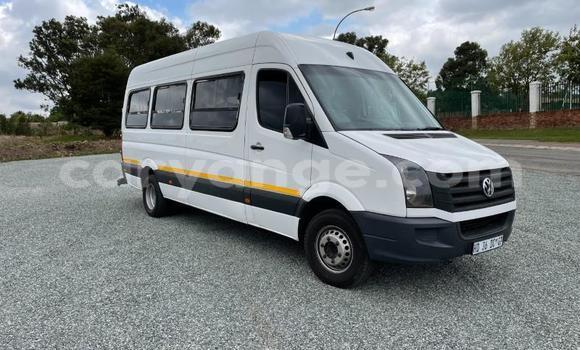 Buy Used Volkswagen Multivan White Car in Windhoek in Namibia Buy Used Volkswagen Multivan White Car in Windhoek in Namibia