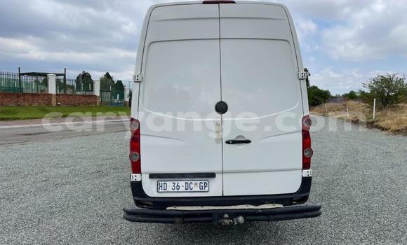 Buy Used Volkswagen Multivan White Car in Windhoek in Namibia Buy Used Volkswagen Multivan White Car in Windhoek in Namibia