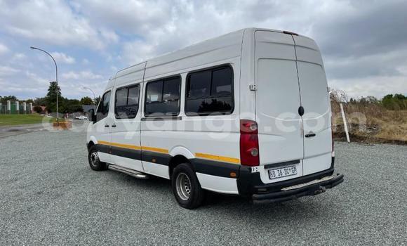 Buy Used Volkswagen Multivan White Car in Windhoek in Namibia Buy Used Volkswagen Multivan White Car in Windhoek in Namibia