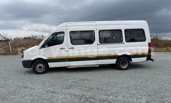 Buy Used Volkswagen Multivan White Car in Windhoek in Namibia Buy Used Volkswagen Multivan White Car in Windhoek in Namibia