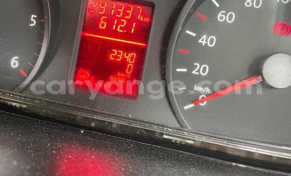 Buy Used Volkswagen Multivan White Car in Windhoek in Namibia Buy Used Volkswagen Multivan White Car in Windhoek in Namibia