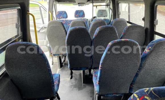 Buy Used Volkswagen Multivan White Car in Windhoek in Namibia Buy Used Volkswagen Multivan White Car in Windhoek in Namibia