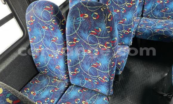 Buy Used Volkswagen Multivan White Car in Windhoek in Namibia Buy Used Volkswagen Multivan White Car in Windhoek in Namibia