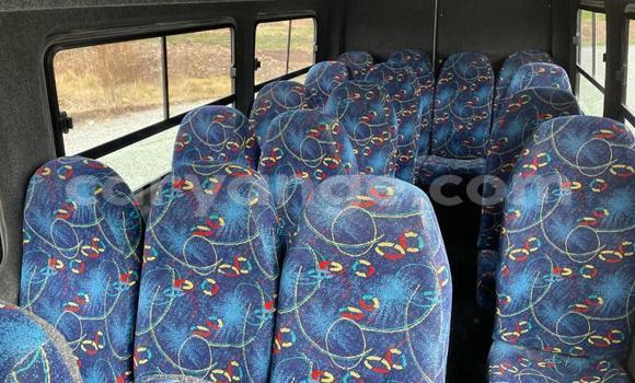 Buy Used Volkswagen Multivan White Car in Windhoek in Namibia Buy Used Volkswagen Multivan White Car in Windhoek in Namibia