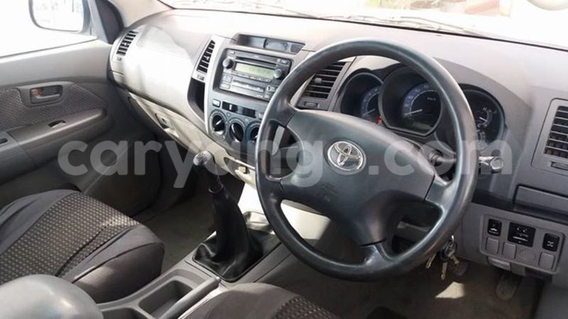 Big with watermark 13566950 1025361237550051 7138093168354322184 n