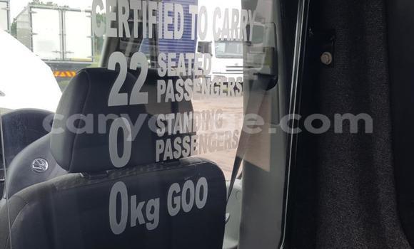 Buy Used Volkswagen EuroVan White Car in Windhoek in Namibia Buy Used Volkswagen EuroVan White Car in Windhoek in Namibia