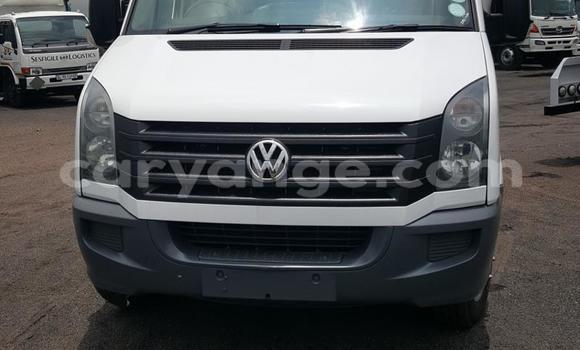 Buy Used Volkswagen EuroVan White Car in Windhoek in Namibia Buy Used Volkswagen EuroVan White Car in Windhoek in Namibia