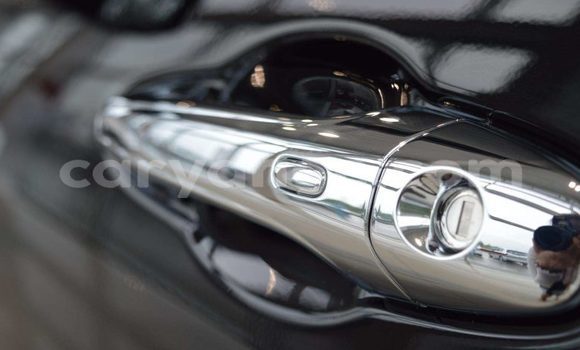 Acheter Occasion Voiture Toyota Hilux Autre à Windhoek, Namibie Acheter Occasion Voiture Toyota Hilux Autre à Windhoek, Namibie