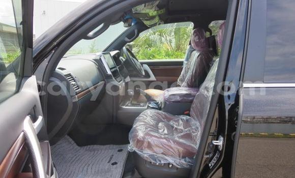 Acheter Occasion Voiture Toyota Land Cruiser Autre à Windhoek, Namibie Acheter Occasion Voiture Toyota Land Cruiser Autre à Windhoek, Namibie