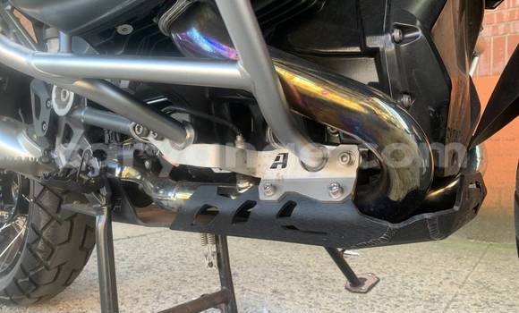 Acheter Occasion Moto BMW GS Autre à Windhoek, Namibie Acheter Occasion Moto BMW GS Autre à Windhoek, Namibie