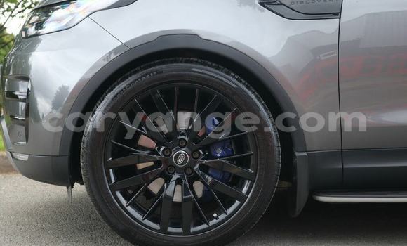 Acheter Occasion Voiture Land Rover Discovery Autre à Walvis Bay, Namibie Acheter Occasion Voiture Land Rover Discovery Autre à Walvis Bay, Namibie