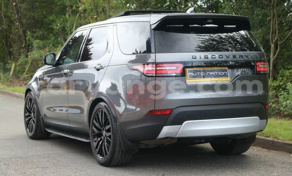 Acheter Occasion Voiture Land Rover Discovery Autre à Walvis Bay, Namibie Acheter Occasion Voiture Land Rover Discovery Autre à Walvis Bay, Namibie