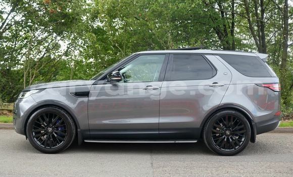 Acheter Occasion Voiture Land Rover Discovery Autre à Walvis Bay, Namibie Acheter Occasion Voiture Land Rover Discovery Autre à Walvis Bay, Namibie