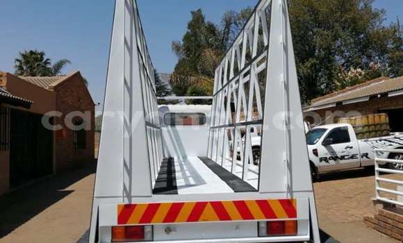 Buy Used Hyundai Chorus White Truck in Windhoek in Namibia Buy Used Hyundai Chorus White Truck in Windhoek in Namibia