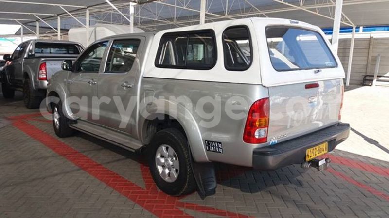 Big with watermark 13606598 1025361197550055 1117339727280272715 n