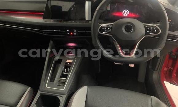Buy Used Volkswagen Golf GTI Red Car in Windhoek in Namibia Buy Used Volkswagen Golf GTI Red Car in Windhoek in Namibia