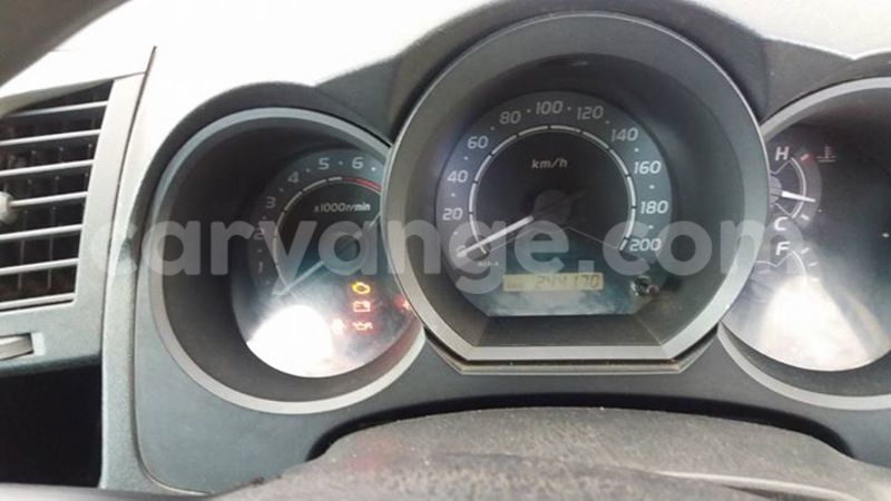 Big with watermark 13606860 1025361217550053 7535481705780030245 n