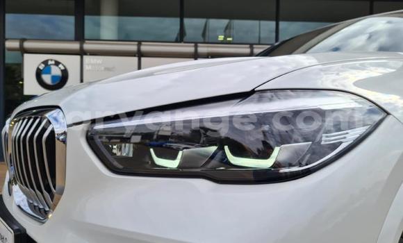 Buy Used BMW X5 M White Car in Windhoek in Namibia Buy Used BMW X5 M White Car in Windhoek in Namibia