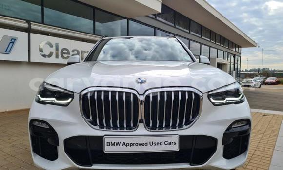 Buy Used BMW X5 M White Car in Windhoek in Namibia Buy Used BMW X5 M White Car in Windhoek in Namibia