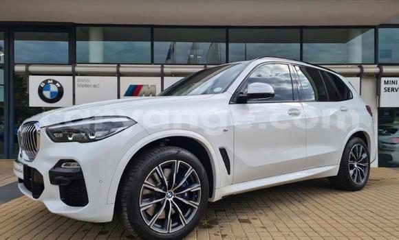 Buy Used BMW X5 M White Car in Windhoek in Namibia Buy Used BMW X5 M White Car in Windhoek in Namibia