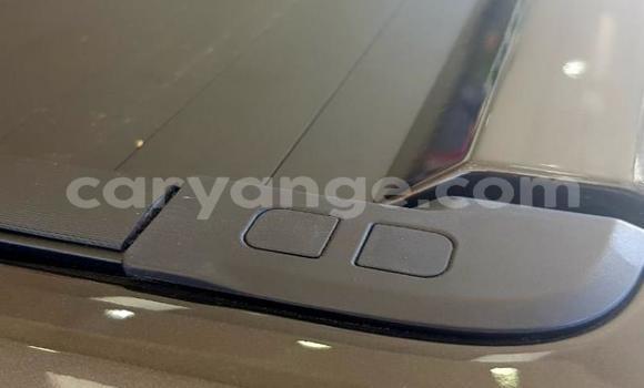 Buy Used Toyota Hilux Silver Car in Karasburg in Karas Buy Used Toyota Hilux Silver Car in Karasburg in Karas