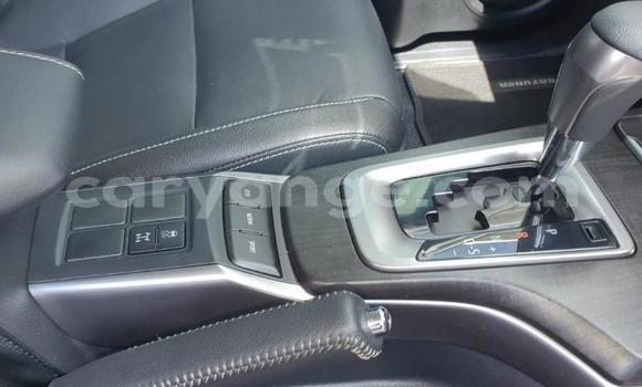 Acheter Occasion Voiture Toyota Fortuner Gris à Karasburg, Karas Acheter Occasion Voiture Toyota Fortuner Gris à Karasburg, Karas