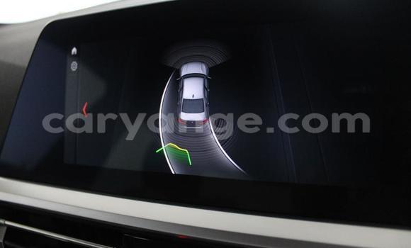 Buy Used BMW 3–Series Blue Car in Gobabis in Omaheke Buy Used BMW 3–Series Blue Car in Gobabis in Omaheke