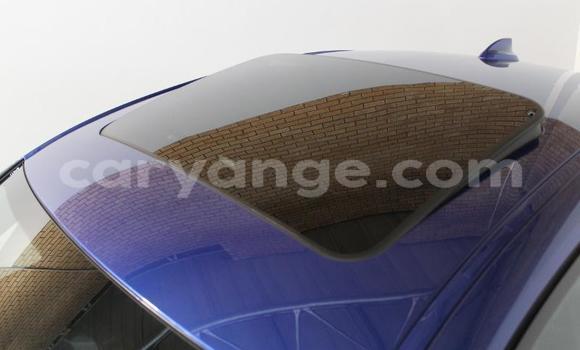 Buy Used BMW 3–Series Blue Car in Gobabis in Omaheke Buy Used BMW 3–Series Blue Car in Gobabis in Omaheke