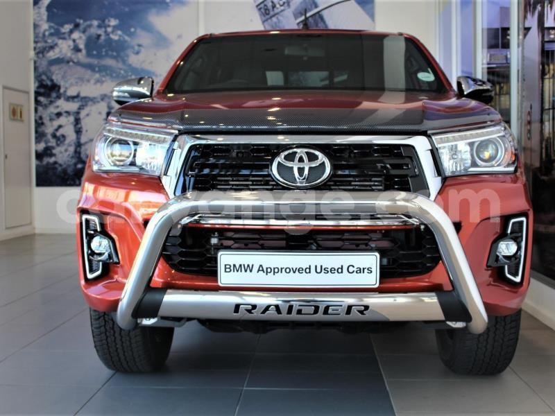 Big with watermark toyota hilux karas karasburg 18161