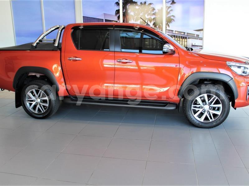 Big with watermark toyota hilux karas karasburg 18161