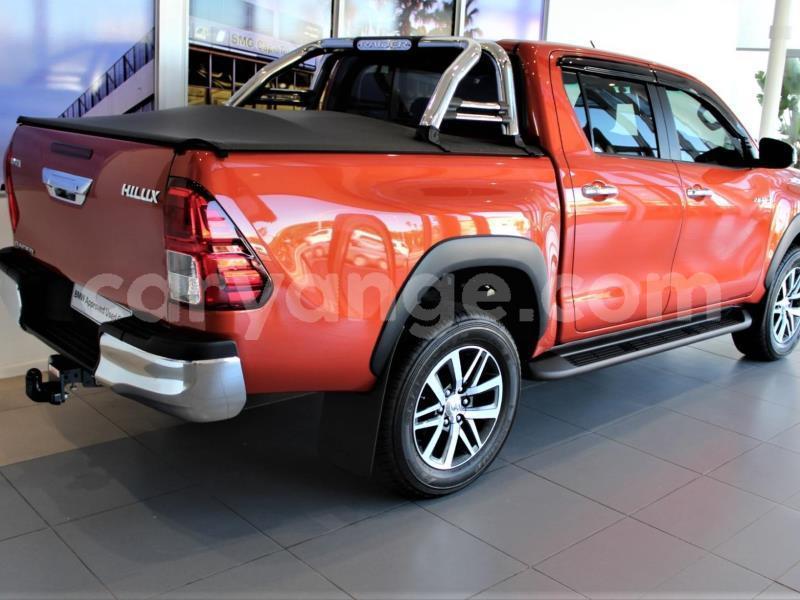 Big with watermark toyota hilux karas karasburg 18161