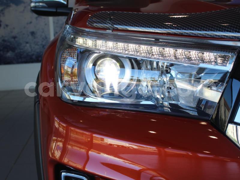 Big with watermark toyota hilux karas karasburg 18161