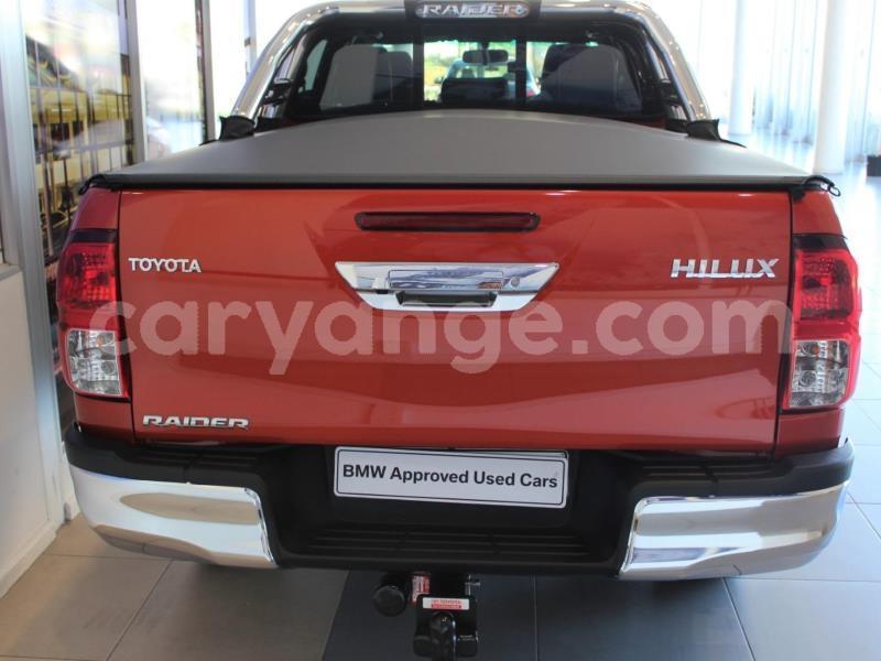 Big with watermark toyota hilux karas karasburg 18161