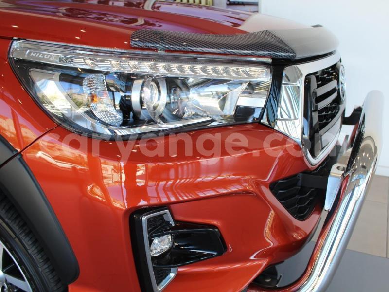 Big with watermark toyota hilux karas karasburg 18161