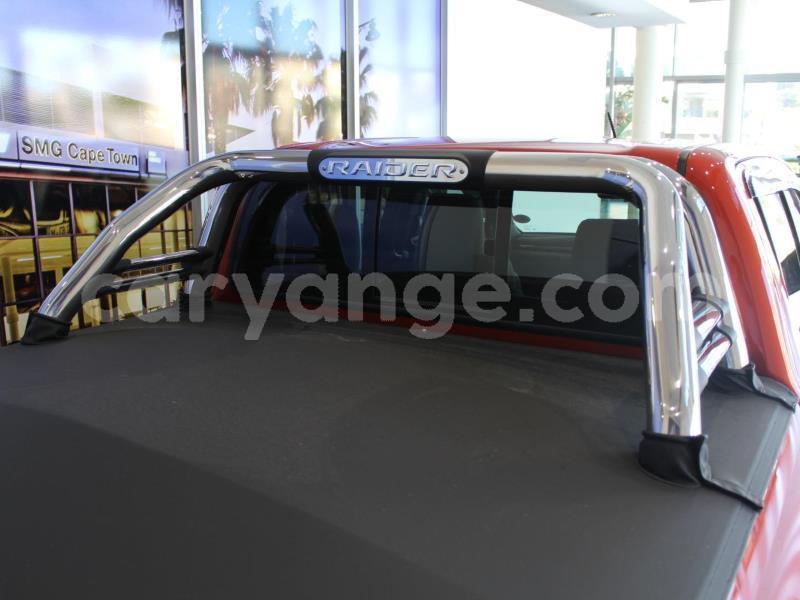 Big with watermark toyota hilux karas karasburg 18161